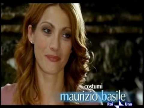 Tiziana Lodato