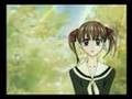 Maria Sama marimite ~* Sachiko x Yumi *~ FIRST LOVE amv