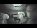 El Fantasma de la mujer de blanco (ampliado)