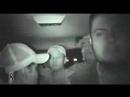 El Fantasma de la mujer de blanco (ampliado)