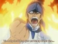 Kawachi Kyousuke \"The Ten Billion Yen Rodin\" Kawachi Kyousuke \"The Ten Billion Yen Rodin\"