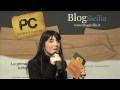 video:28z1WnSZ8io