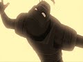 AMV Lucci Vs Luffy