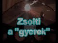2007 A felderitok