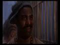  - MovieZen Video