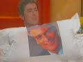 Room 101 - Ian Hislop (First Appearance) 1/3