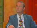 Room 101 - Ian Hislop (First Appearance) 1/3