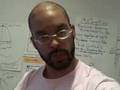 Vlog #26: Prime Numers and Xbox Live Gamertag Rant