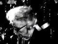 VINTAGE 10: Virginia of Yes, Virginia, There is a Santa Claus reads her famous letter