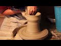 Click here to watch this video Marino Moretti ceramics, Orvieto Umbria ITALY