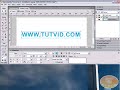 Fireworks 8 Tutorial Create Shiny Glass Text! Fireworks 8 Tutorial Create Shiny Glass Text!