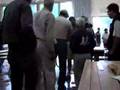Kezurou-Kai 2005 - Nishiyama ookanna planing demo