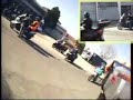 4 Marzo Colli Piacentini