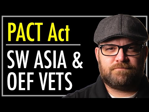 How PACT Act affects Post 9/11 Veterans – American Legion Frederick & John Ravin Post 134 How PACT Act affects Post 9/11 Veterans – American Legion Frederick & John Ravin Post 134