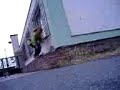 ales pro skater 2005