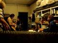 RampageBluesBand part4 - Ride With Me