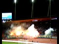 FCZ - Basel (26.09.07)