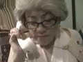 A DAY in the LIFE of JER BER JONES?Janma needs a babysitter A DAY in the LIFE of JER BER JONES?Janma needs a babysitter