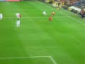 Golazo España. Golazo España.