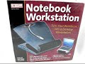 Yugster.com Turn your Notebook into a Desktop Workstation