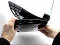 Yugster.com Turn your Notebook into a Desktop Workstation