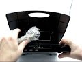 Yugster.com Turn your Notebook into a Desktop Workstation