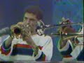 Dioni Fernandez - Recomencemos