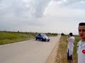 okan VS co?kun okan VS co?kun