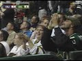 Jared Boll vs Krys Barch Oct 10, 2008