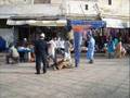 Visite SaFi Ville