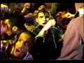 Documental-Nadie