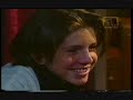 NUNCA TE OLVIDARE --2-4-- NUNCA TE OLVIDARE --2-4--