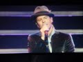 NKOTB perform Didn´t i blow your mind and My valentine girl NKOTB perform Didn´t i blow your mind and My valentine girl