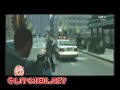 gta-4-glitches-plane-ride-tutorial.html