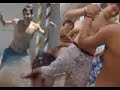 MC Tiozinho - Dan�a do Siri (By KmArAdA)