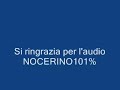 ENZO FISCHETTI lezioni di napoletano