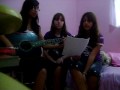 Starfield- Cry in My heart