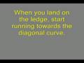 Lockout Superjump Tutorial