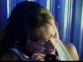 GIFTS49FILMS #6: Gauze