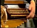 Siegfried Behrend/Ulsamer-Kollegium: Die Drehleier