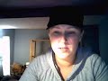 marijauna and mental illnesses