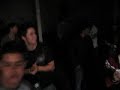 Rub-N-Tug @ Sarcastic Disco Party 11