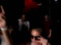 Rub-N-Tug @ Sarcastic Disco Party 11