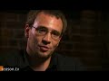 Damon Root - Supreme Court Pandering