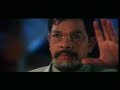 Raju Chacha | movie (16)