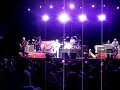 HootieTheBlowfish HoldMyHand
