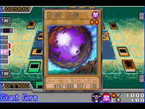 how to get more dp in yugioh duel academy