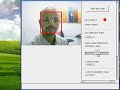 Biometria: Reconhecimento Facial - OpenSource em Linux
