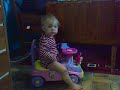 Disney car Disney car