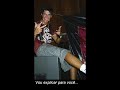 Fresno - Redenção (Osasco/SP) - SUEPRESA